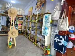 Vista 3