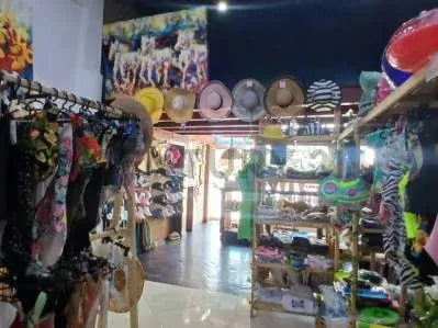 Venta de Local - 8
