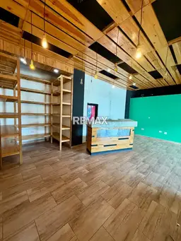 Vista 11