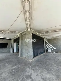 Vista 5