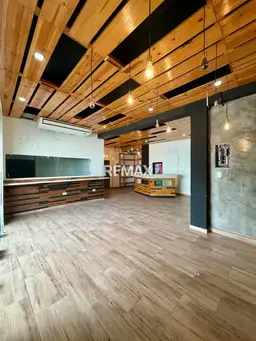 Vista 9