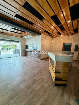 Vista 10