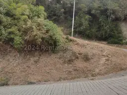 View 1