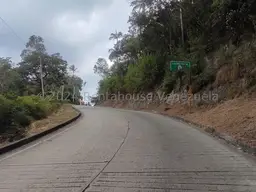 View 18