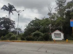View 25