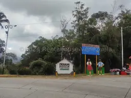 View 26
