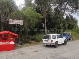 View 27