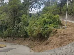 View 28