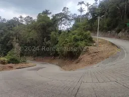 View 3