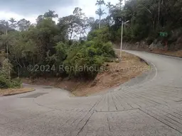View 5