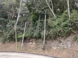 View 7