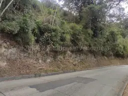 View 10