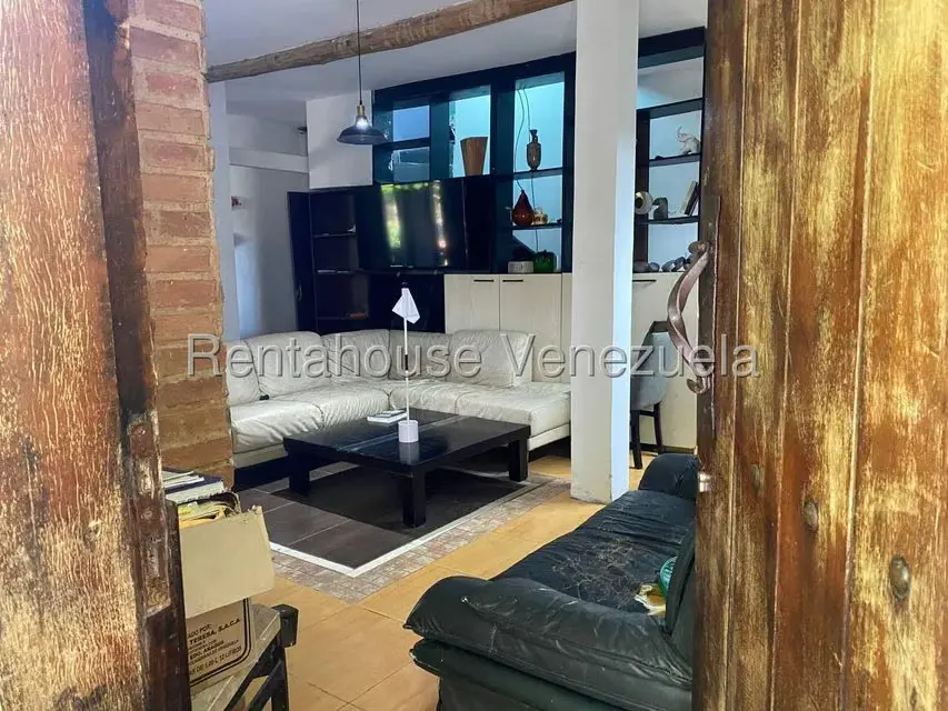 Townhouse (Duplex) en Venta en Monteserino, Carabobo - 11