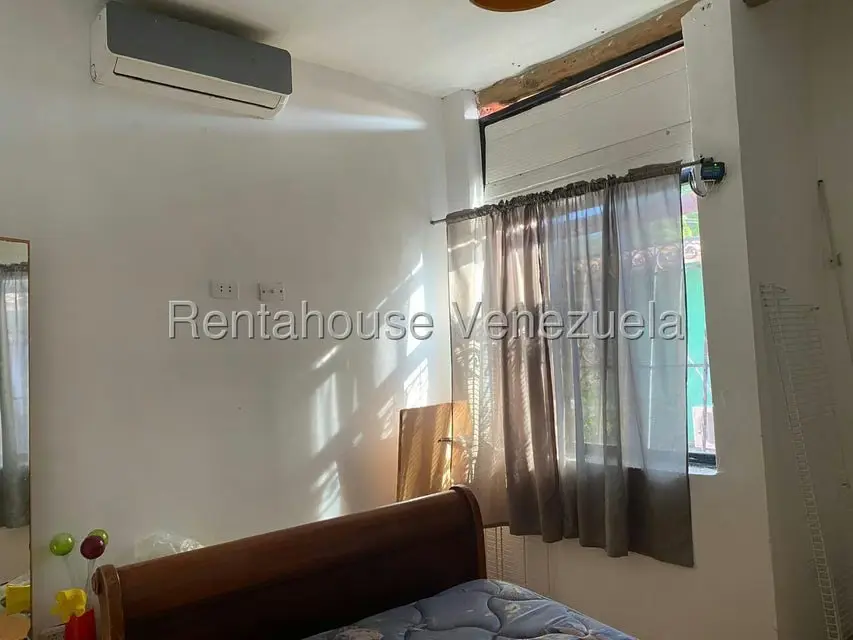 Townhouse (Duplex) en Venta en Monteserino, Carabobo - 17