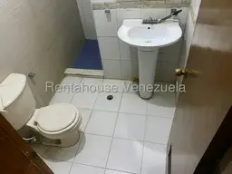 Vista 44