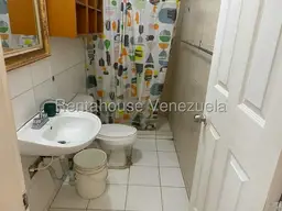 Vista 49
