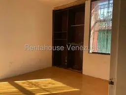 Vista 50