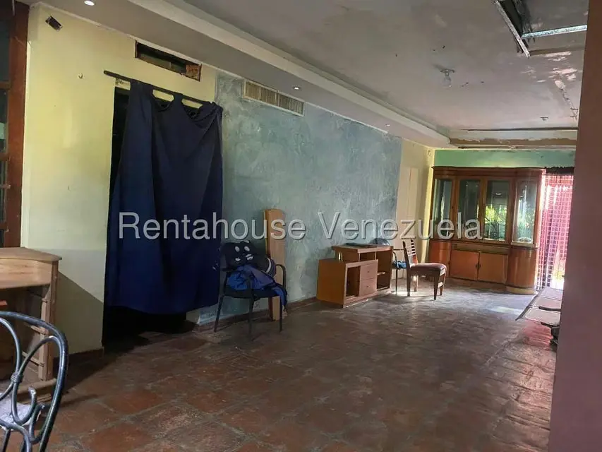 Townhouse (Duplex) en Venta en Monteserino, Carabobo - 5