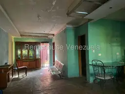 Vista 7