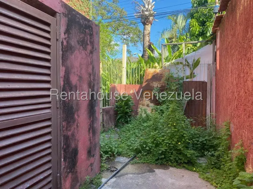 Townhouse (Duplex) en Venta en Monteserino, Carabobo - 8