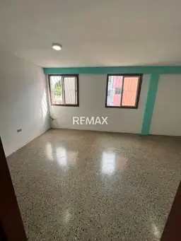 Vista 1