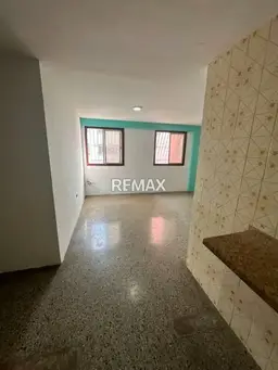 Vista 5