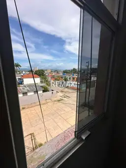 Vista 7