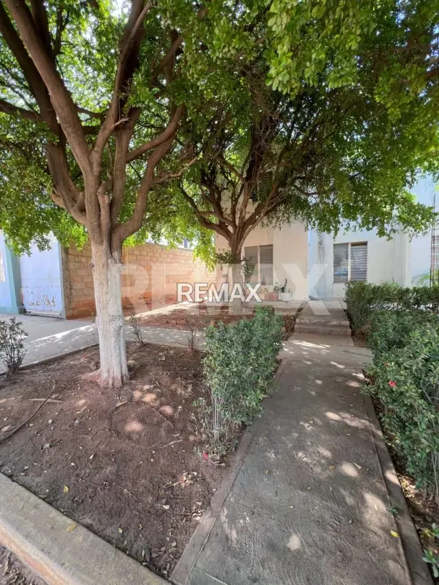 Casa en venta en Villa Sur