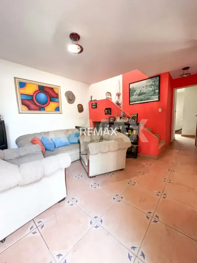 Casa en venta en Villa Sur - 11