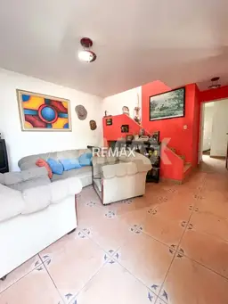 View 11