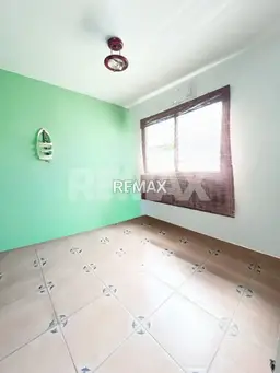 View 12