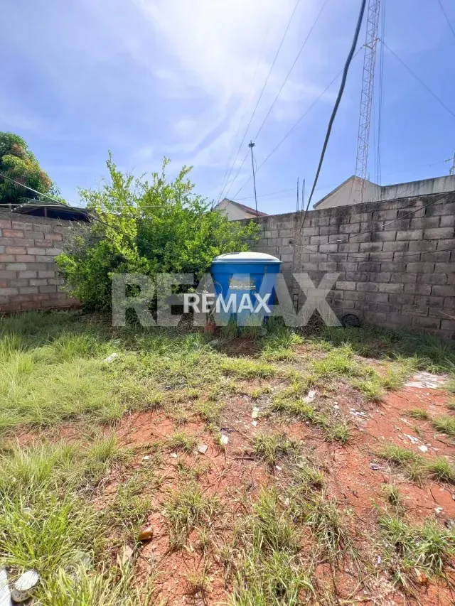 Casa en venta en Villa Sur - 2