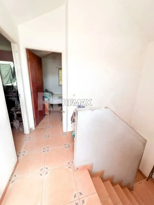 Casa en venta en Villa Sur - 4