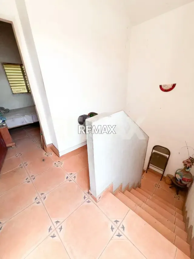 Casa en venta en Villa Sur - 5