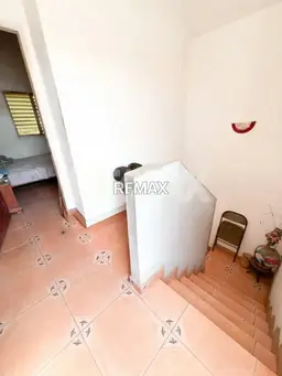 View 5