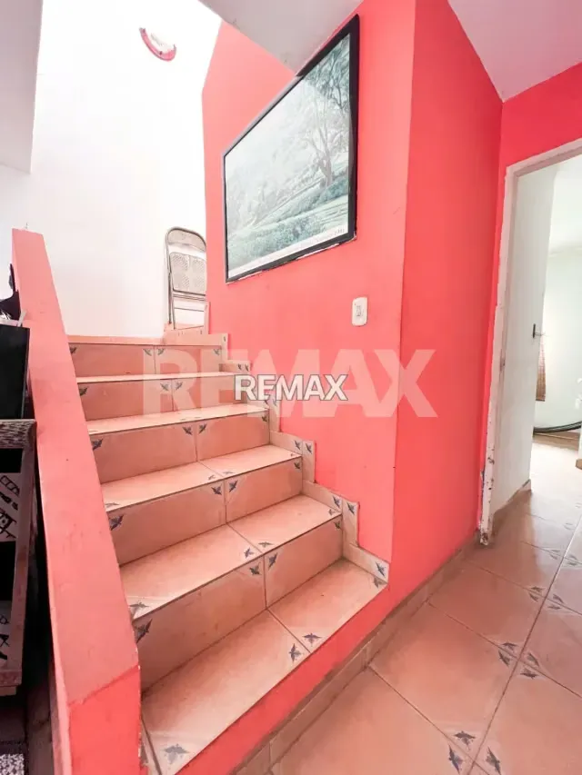 Casa en venta en Villa Sur - 6