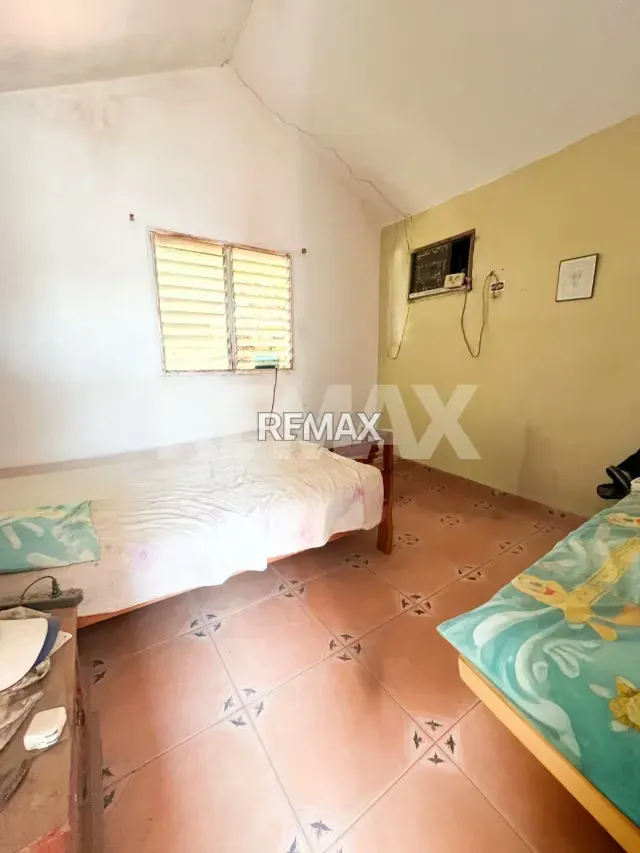 Casa en venta en Villa Sur - 9