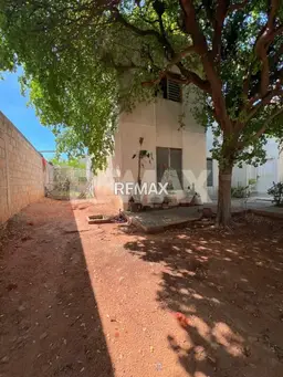 View 10