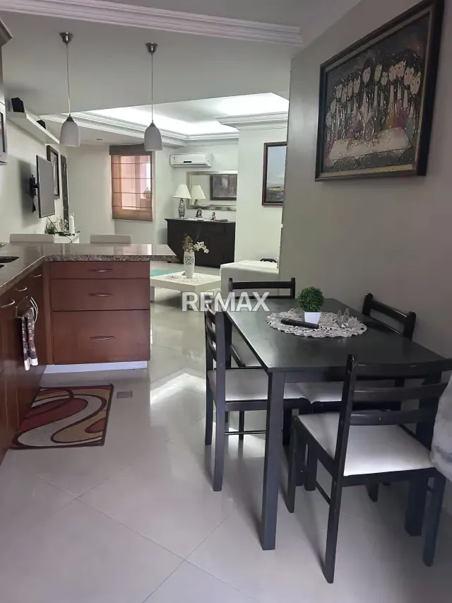 Hermoso Apartamento en Venta, Ubicado en Las Acacias, Avenida 5 entre calles 18 y 19, Edificio Paradise Garden, Valera Estado Trujillo