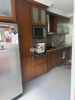 Vista 3