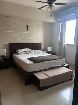 Vista 4