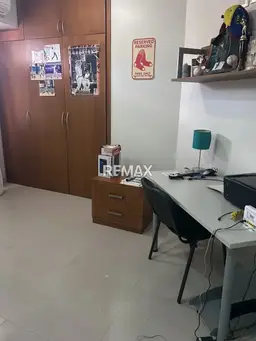 Vista 6