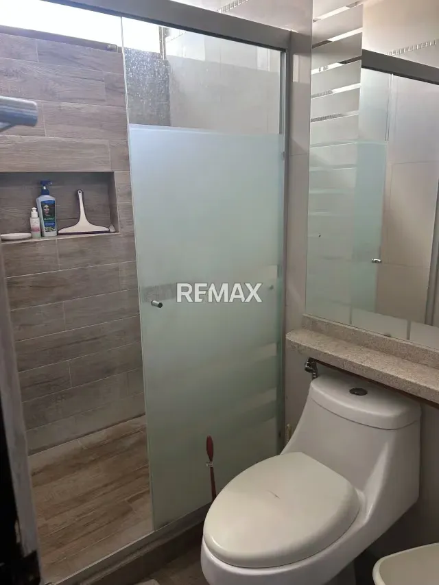 Hermoso Apartamento en Venta, Ubicado en Las Acacias, Avenida 5 entre calles 18 y 19, Edificio Paradise Garden, Valera Estado Trujillo - 7