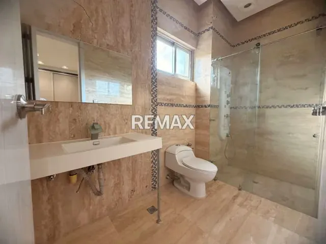 APARTAMENTO EN EXCLUSIVO CONDOMINIO - 12