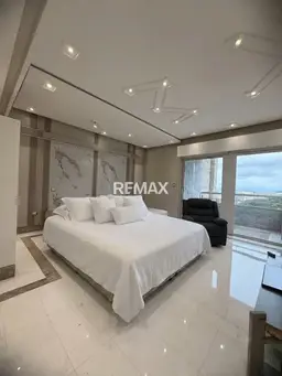 Vista 14