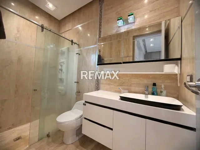 APARTAMENTO EN EXCLUSIVO CONDOMINIO - 15