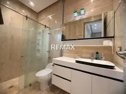 Vista 15