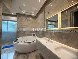 Vista 16