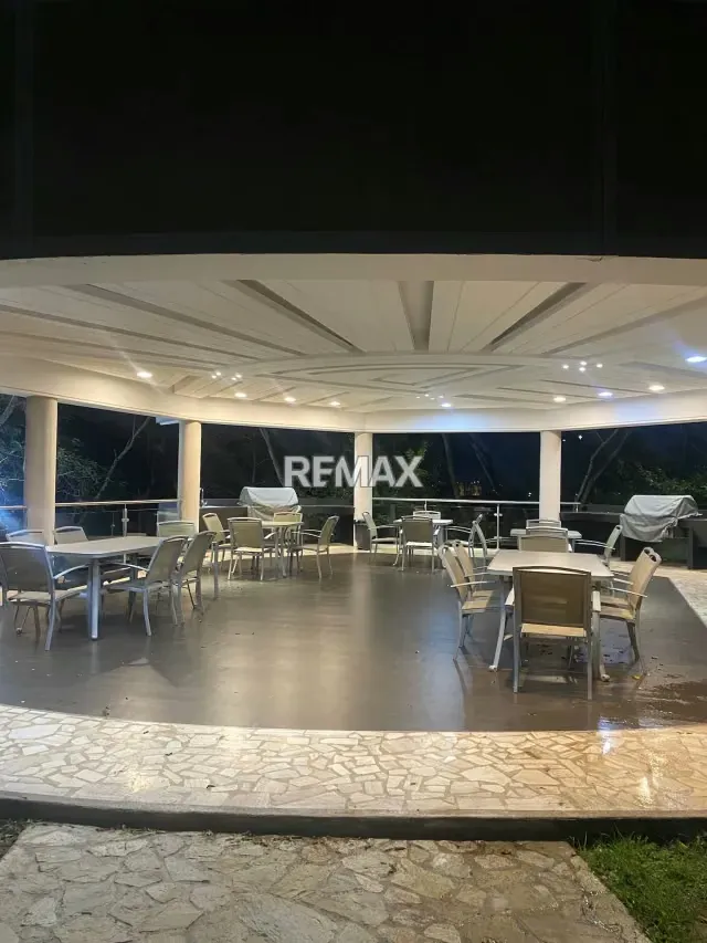 APARTAMENTO EN EXCLUSIVO CONDOMINIO - 18