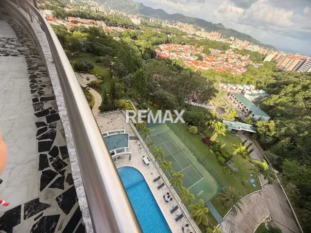 APARTAMENTO EN EXCLUSIVO CONDOMINIO - 4